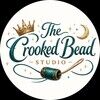 thecrookedbead